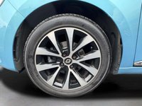 USED 2019 69 RENAULT CLIO 1.0 TCe Iconic Hatchback 5dr Petrol Manual Euro 6  