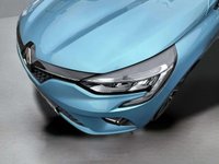USED 2019 69 RENAULT CLIO 1.0 TCe Iconic Hatchback 5dr Petrol Manual Euro 6  