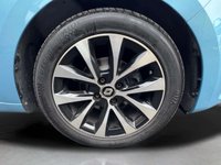 USED 2019 69 RENAULT CLIO 1.0 TCe Iconic Hatchback 5dr Petrol Manual Euro 6  