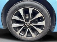 USED 2019 69 RENAULT CLIO 1.0 TCe Iconic Hatchback 5dr Petrol Manual Euro 6  