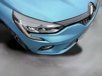 USED 2019 69 RENAULT CLIO 1.0 TCe Iconic Hatchback 5dr Petrol Manual Euro 6  