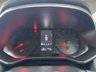 USED 2019 69 RENAULT CLIO 1.0 TCe Iconic Hatchback 5dr Petrol Manual Euro 6  