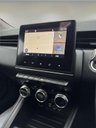 USED 2019 69 RENAULT CLIO 1.0 TCe Iconic Hatchback 5dr Petrol Manual Euro 6  