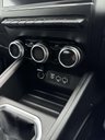 USED 2019 69 RENAULT CLIO 1.0 TCe Iconic Hatchback 5dr Petrol Manual Euro 6  