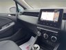 USED 2019 69 RENAULT CLIO 1.0 TCe Iconic Hatchback 5dr Petrol Manual Euro 6  
