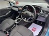 USED 2019 69 RENAULT CLIO 1.0 TCe Iconic Hatchback 5dr Petrol Manual Euro 6  