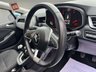 USED 2019 69 RENAULT CLIO 1.0 TCe Iconic Hatchback 5dr Petrol Manual Euro 6  