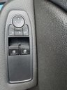 USED 2019 69 RENAULT CLIO 1.0 TCe Iconic Hatchback 5dr Petrol Manual Euro 6  