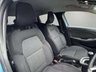 USED 2019 69 RENAULT CLIO 1.0 TCe Iconic Hatchback 5dr Petrol Manual Euro 6  