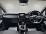 USED 2019 69 RENAULT CLIO 1.0 TCe Iconic Hatchback 5dr Petrol Manual Euro 6  