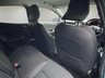 USED 2019 69 RENAULT CLIO 1.0 TCe Iconic Hatchback 5dr Petrol Manual Euro 6  