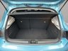 USED 2019 69 RENAULT CLIO 1.0 TCe Iconic Hatchback 5dr Petrol Manual Euro 6  