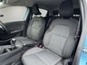 USED 2019 69 RENAULT CLIO 1.0 TCe Iconic Hatchback 5dr Petrol Manual Euro 6  