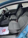 USED 2019 69 RENAULT CLIO 1.0 TCe Iconic Hatchback 5dr Petrol Manual Euro 6  