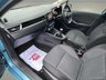 USED 2019 69 RENAULT CLIO 1.0 TCe Iconic Hatchback 5dr Petrol Manual Euro 6  