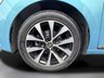 USED 2019 69 RENAULT CLIO 1.0 TCe Iconic Hatchback 5dr Petrol Manual Euro 6  