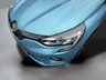 USED 2019 69 RENAULT CLIO 1.0 TCe Iconic Hatchback 5dr Petrol Manual Euro 6  