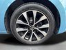 USED 2019 69 RENAULT CLIO 1.0 TCe Iconic Hatchback 5dr Petrol Manual Euro 6  