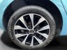 USED 2019 69 RENAULT CLIO 1.0 TCe Iconic Hatchback 5dr Petrol Manual Euro 6  