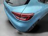 USED 2019 69 RENAULT CLIO 1.0 TCe Iconic Hatchback 5dr Petrol Manual Euro 6  