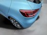 USED 2019 69 RENAULT CLIO 1.0 TCe Iconic Hatchback 5dr Petrol Manual Euro 6  