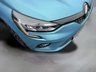 USED 2019 69 RENAULT CLIO 1.0 TCe Iconic Hatchback 5dr Petrol Manual Euro 6  