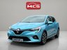 USED 2019 69 RENAULT CLIO 1.0 TCe Iconic Hatchback 5dr Petrol Manual Euro 6  