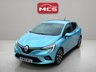 USED 2019 69 RENAULT CLIO 1.0 TCe Iconic Hatchback 5dr Petrol Manual Euro 6  