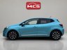 USED 2019 69 RENAULT CLIO 1.0 TCe Iconic Hatchback 5dr Petrol Manual Euro 6  