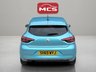 USED 2019 69 RENAULT CLIO 1.0 TCe Iconic Hatchback 5dr Petrol Manual Euro 6  