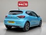 USED 2019 69 RENAULT CLIO 1.0 TCe Iconic Hatchback 5dr Petrol Manual Euro 6  