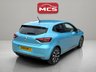 USED 2019 69 RENAULT CLIO 1.0 TCe Iconic Hatchback 5dr Petrol Manual Euro 6  