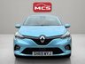 USED 2019 69 RENAULT CLIO 1.0 TCe Iconic Hatchback 5dr Petrol Manual Euro 6  
