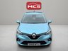 USED 2019 69 RENAULT CLIO 1.0 TCe Iconic Hatchback 5dr Petrol Manual Euro 6  