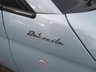 USED 2022 72 FIAT 500 1.0 MHEV Dolcevita Hatchback 3dr Petrol Manual Euro 6 (s/s) (70 bhp) This low mileage example comes with a detailed inspection and new service on arrival to us. One Owner. MOT until March 2027 (no advisories). Only Insurance Group 9!