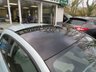 USED 2022 72 FIAT 500 1.0 MHEV Dolcevita Hatchback 3dr Petrol Manual Euro 6 (s/s) (70 bhp) This low mileage example comes with a detailed inspection and new service on arrival to us. One Owner. MOT until March 2027 (no advisories). Only Insurance Group 9!