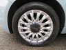 USED 2022 72 FIAT 500 1.0 MHEV Dolcevita Hatchback 3dr Petrol Manual Euro 6 (s/s) (70 bhp) This low mileage example comes with a detailed inspection and new service on arrival to us. One Owner. MOT until March 2027 (no advisories). Only Insurance Group 9!