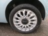 USED 2022 72 FIAT 500 1.0 MHEV Dolcevita Hatchback 3dr Petrol Manual Euro 6 (s/s) (70 bhp) This low mileage example comes with a detailed inspection and new service on arrival to us. One Owner. MOT until March 2027 (no advisories). Only Insurance Group 9!