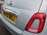 USED 2022 72 FIAT 500 1.0 MHEV Dolcevita Hatchback 3dr Petrol Manual Euro 6 (s/s) (70 bhp) This low mileage example comes with a detailed inspection and new service on arrival to us. One Owner. MOT until March 2027 (no advisories). Only Insurance Group 9!