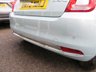 USED 2022 72 FIAT 500 1.0 MHEV Dolcevita Hatchback 3dr Petrol Manual Euro 6 (s/s) (70 bhp) This low mileage example comes with a detailed inspection and new service on arrival to us. One Owner. MOT until March 2027 (no advisories). Only Insurance Group 9!
