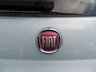USED 2022 72 FIAT 500 1.0 MHEV Dolcevita Hatchback 3dr Petrol Manual Euro 6 (s/s) (70 bhp) This low mileage example comes with a detailed inspection and new service on arrival to us. One Owner. MOT until March 2027 (no advisories). Only Insurance Group 9!