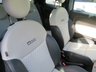 USED 2022 72 FIAT 500 1.0 MHEV Dolcevita Hatchback 3dr Petrol Manual Euro 6 (s/s) (70 bhp) This low mileage example comes with a detailed inspection and new service on arrival to us. One Owner. MOT until March 2027 (no advisories). Only Insurance Group 9!