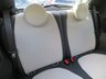 USED 2022 72 FIAT 500 1.0 MHEV Dolcevita Hatchback 3dr Petrol Manual Euro 6 (s/s) (70 bhp) This low mileage example comes with a detailed inspection and new service on arrival to us. One Owner. MOT until March 2027 (no advisories). Only Insurance Group 9!