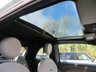 USED 2022 72 FIAT 500 1.0 MHEV Dolcevita Hatchback 3dr Petrol Manual Euro 6 (s/s) (70 bhp) This low mileage example comes with a detailed inspection and new service on arrival to us. One Owner. MOT until March 2027 (no advisories). Only Insurance Group 9!