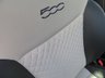 USED 2022 72 FIAT 500 1.0 MHEV Dolcevita Hatchback 3dr Petrol Manual Euro 6 (s/s) (70 bhp) This low mileage example comes with a detailed inspection and new service on arrival to us. One Owner. MOT until March 2027 (no advisories). Only Insurance Group 9!
