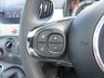 USED 2022 72 FIAT 500 1.0 MHEV Dolcevita Hatchback 3dr Petrol Manual Euro 6 (s/s) (70 bhp) This low mileage example comes with a detailed inspection and new service on arrival to us. One Owner. MOT until March 2027 (no advisories). Only Insurance Group 9!
