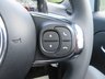 USED 2022 72 FIAT 500 1.0 MHEV Dolcevita Hatchback 3dr Petrol Manual Euro 6 (s/s) (70 bhp) This low mileage example comes with a detailed inspection and new service on arrival to us. One Owner. MOT until March 2027 (no advisories). Only Insurance Group 9!