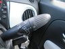 USED 2022 72 FIAT 500 1.0 MHEV Dolcevita Hatchback 3dr Petrol Manual Euro 6 (s/s) (70 bhp) This low mileage example comes with a detailed inspection and new service on arrival to us. One Owner. MOT until March 2027 (no advisories). Only Insurance Group 9!