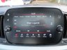 USED 2022 72 FIAT 500 1.0 MHEV Dolcevita Hatchback 3dr Petrol Manual Euro 6 (s/s) (70 bhp) This low mileage example comes with a detailed inspection and new service on arrival to us. One Owner. MOT until March 2027 (no advisories). Only Insurance Group 9!