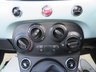 USED 2022 72 FIAT 500 1.0 MHEV Dolcevita Hatchback 3dr Petrol Manual Euro 6 (s/s) (70 bhp) This low mileage example comes with a detailed inspection and new service on arrival to us. One Owner. MOT until March 2027 (no advisories). Only Insurance Group 9!